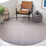 MONTAUK 301 – BLUE / GREY