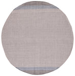 MONTAUK 301 – BLUE / GREY