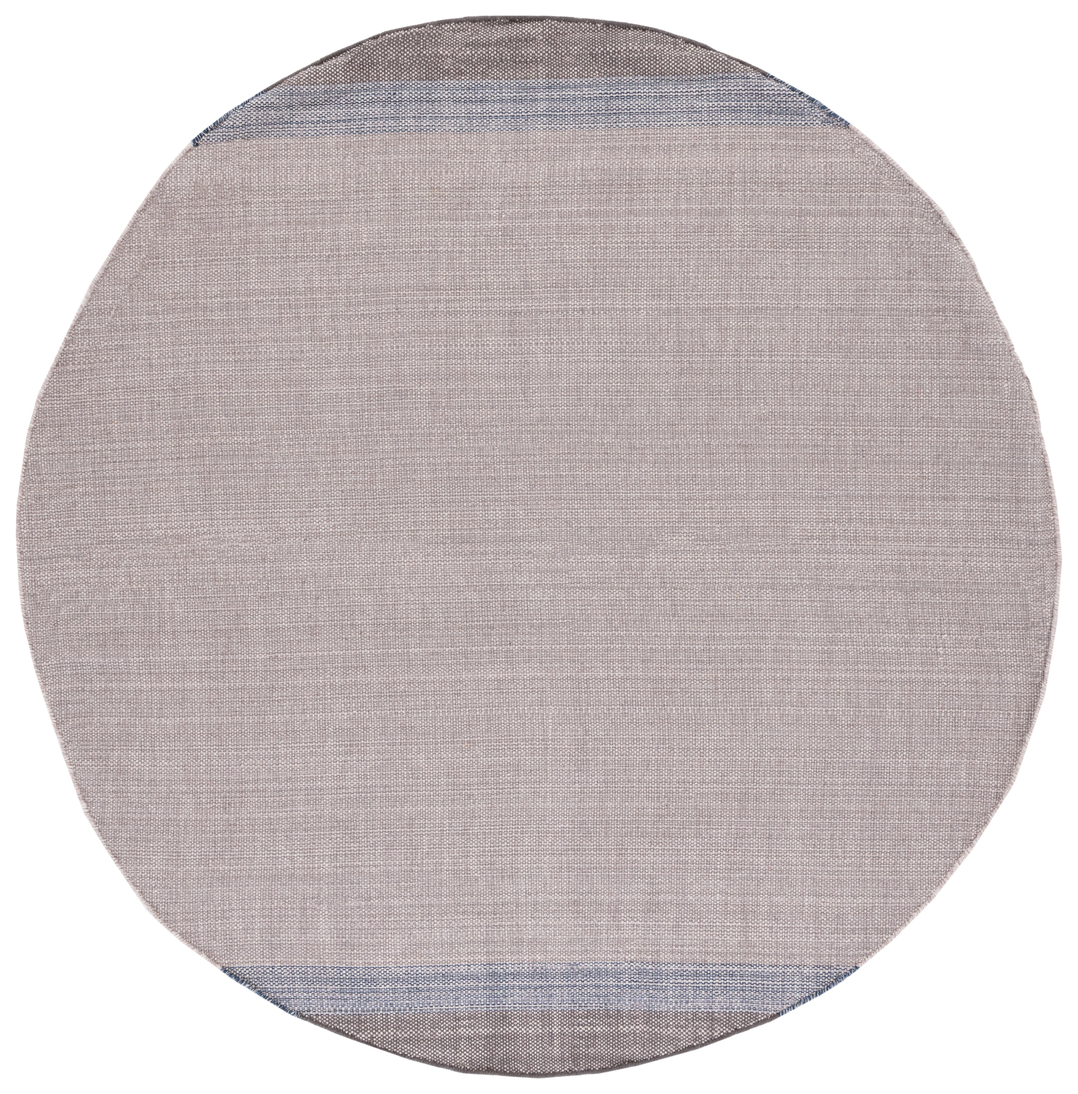 MONTAUK 301 – BLUE / GREY