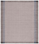 MONTAUK 301 – BLUE / GREY