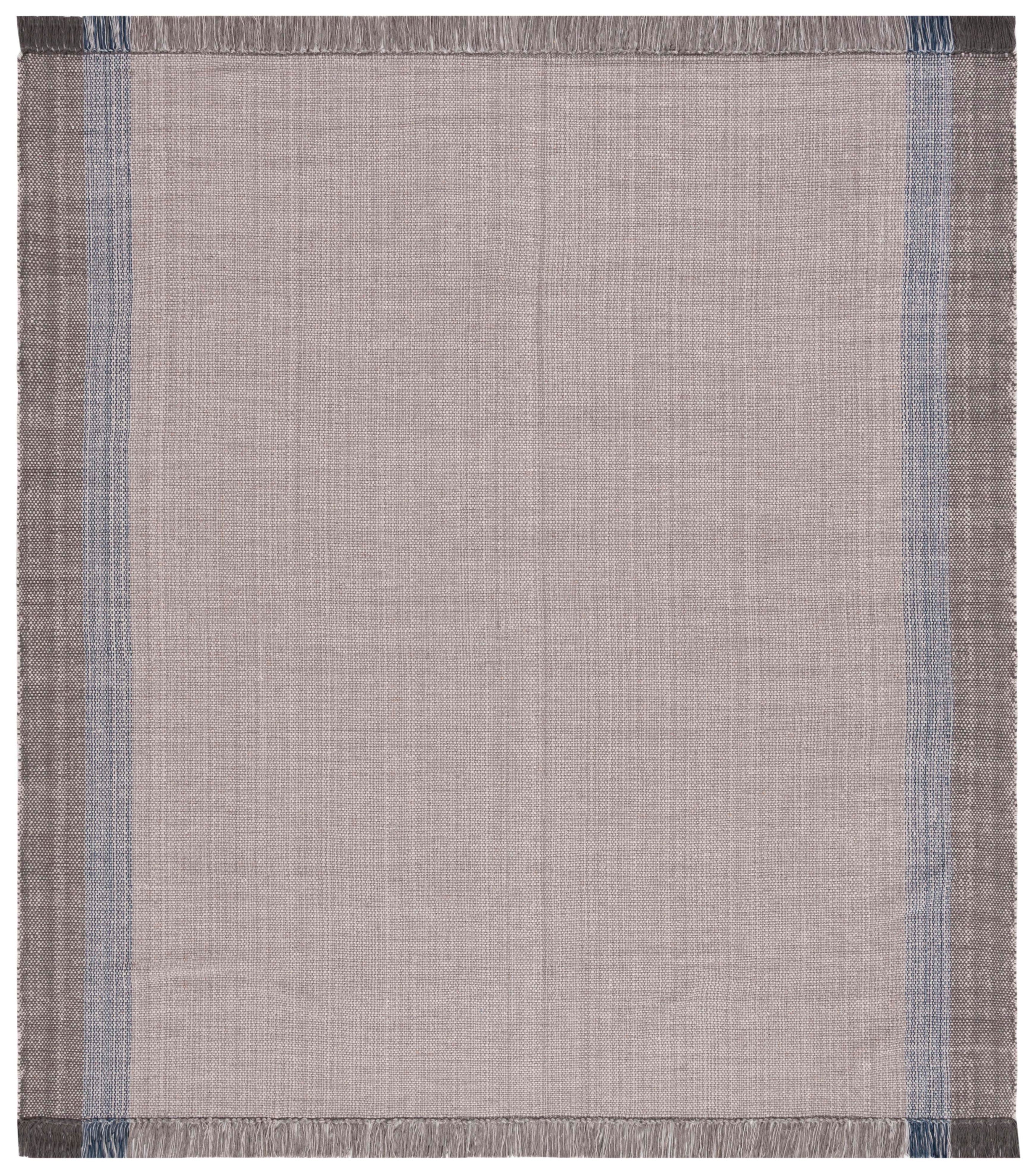 MONTAUK 301 – BLUE / GREY