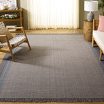 MONTAUK 301 – BLUE / GREY