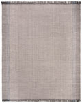 MONTAUK 301 – BLUE / GREY