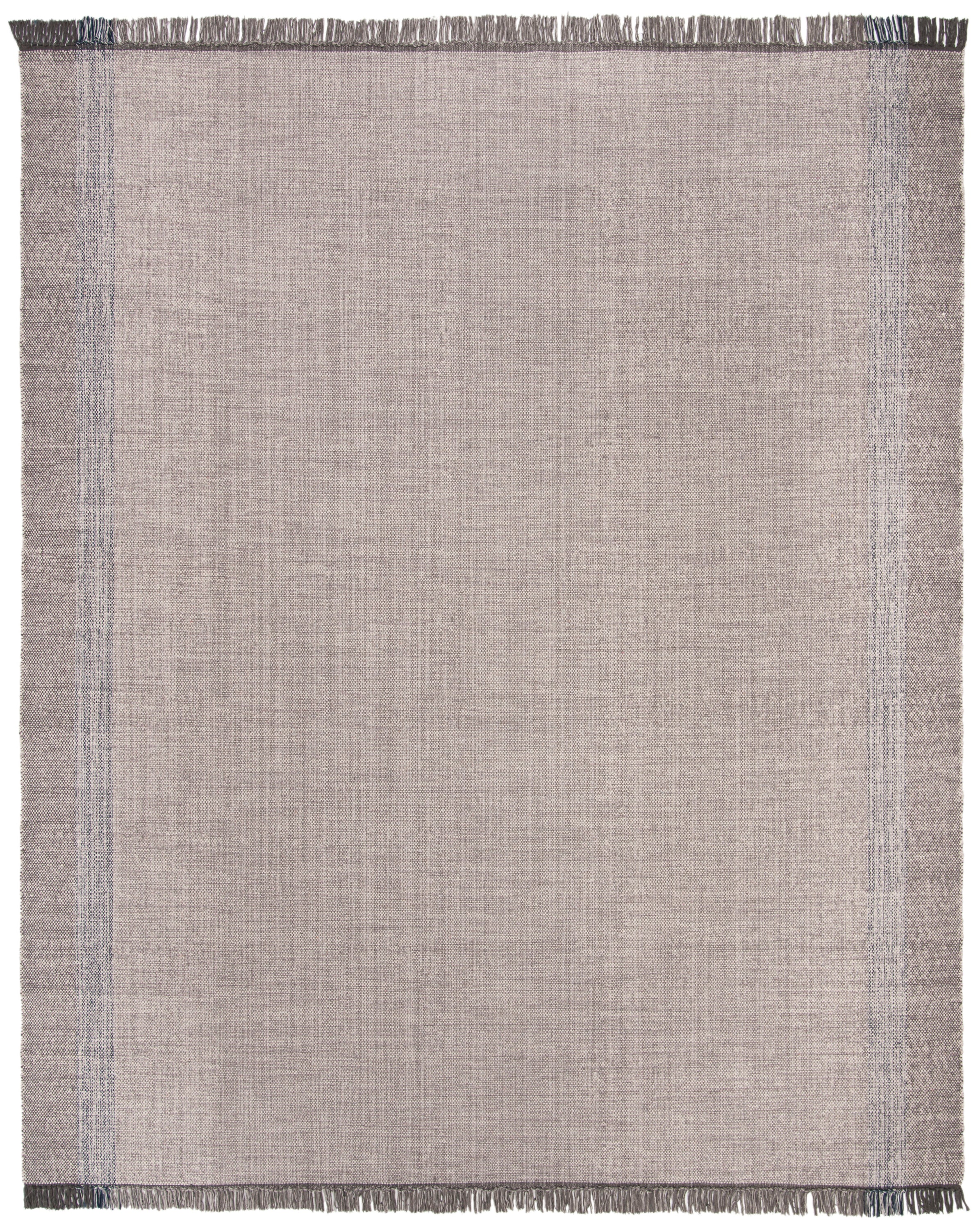 MONTAUK 301 – BLUE / GREY
