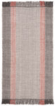 MONTAUK 301 – TERRACOTTA / GREY