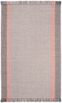 MONTAUK 301 – TERRACOTTA / GREY