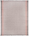 MONTAUK 301 – TERRACOTTA / GREY