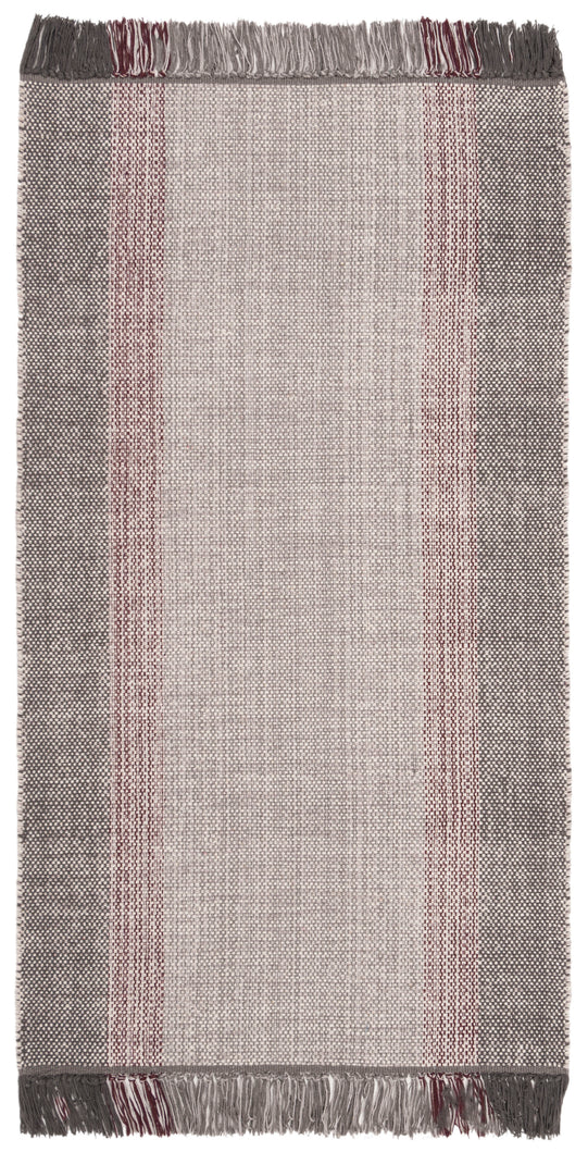 MONTAUK 301 – WINE / GREY