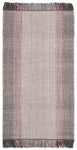 MONTAUK 301 – WINE / GREY