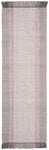 MONTAUK 301 – WINE / GREY