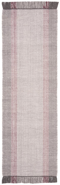 MONTAUK 301 – WINE / GREY