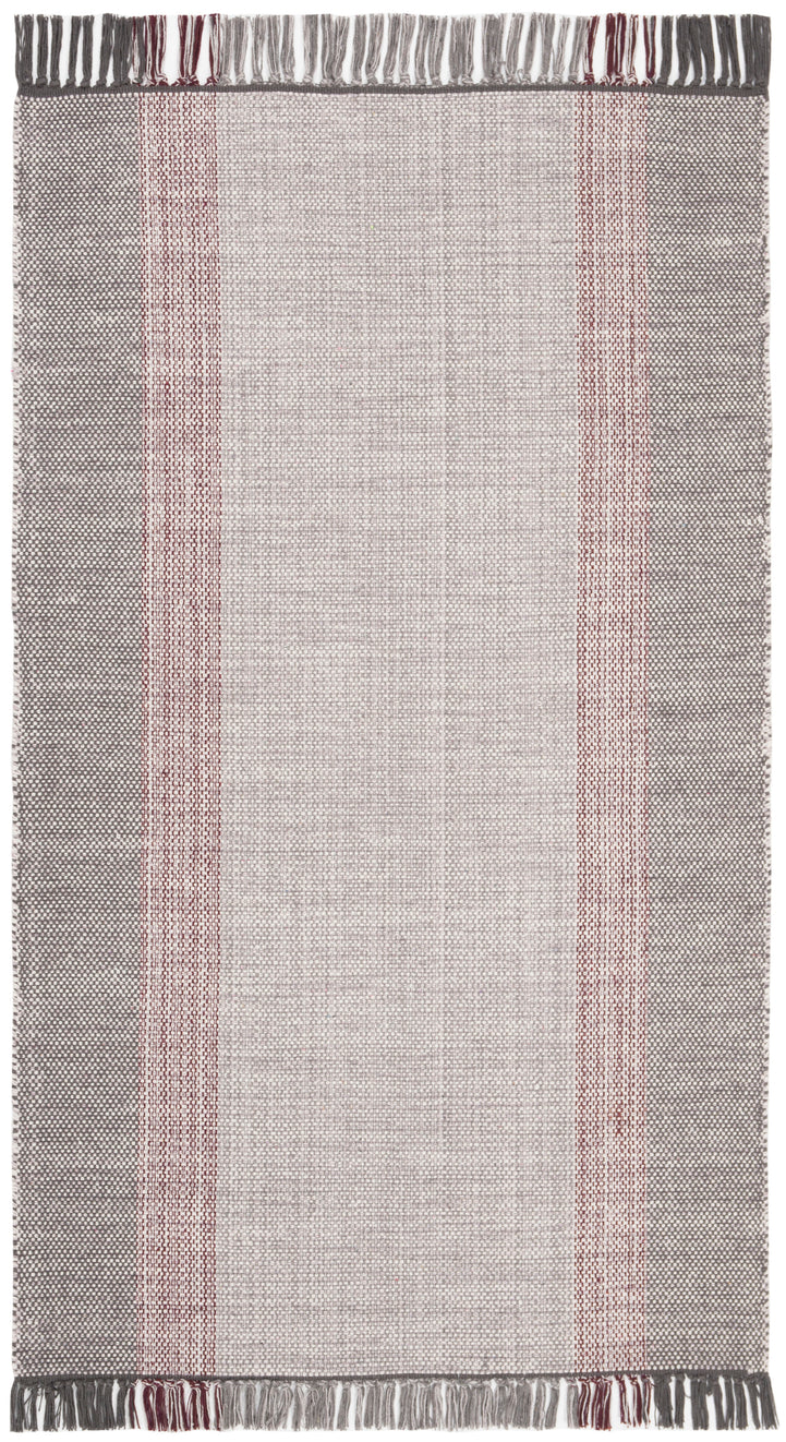 MONTAUK 301 – WINE / GREY