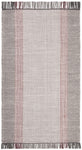 MONTAUK 301 – WINE / GREY