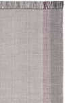 MONTAUK 301 – WINE / GREY