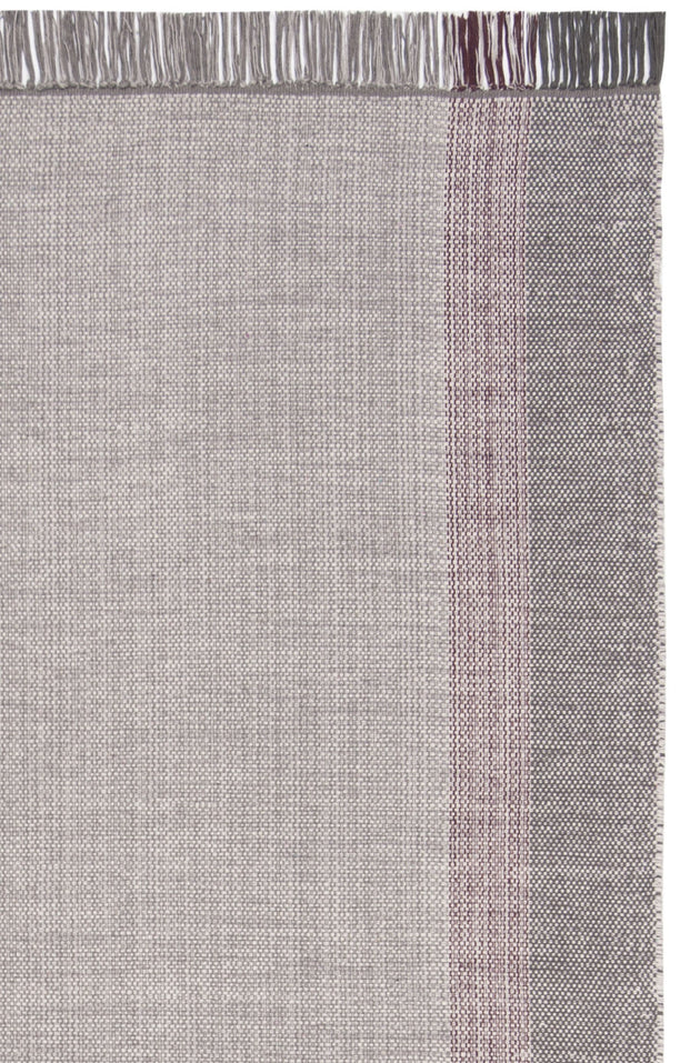 MONTAUK 301 – WINE / GREY
