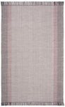 MONTAUK 301 – WINE / GREY