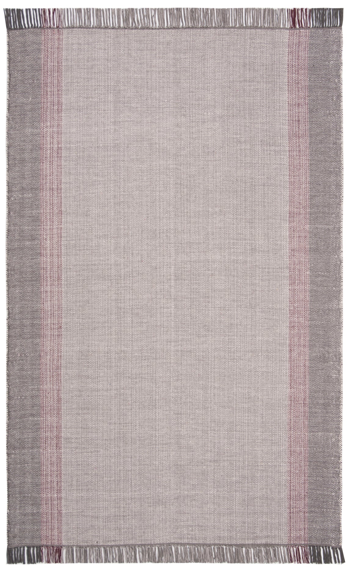 MONTAUK 301 – WINE / GREY