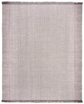MONTAUK 301 – WINE / GREY