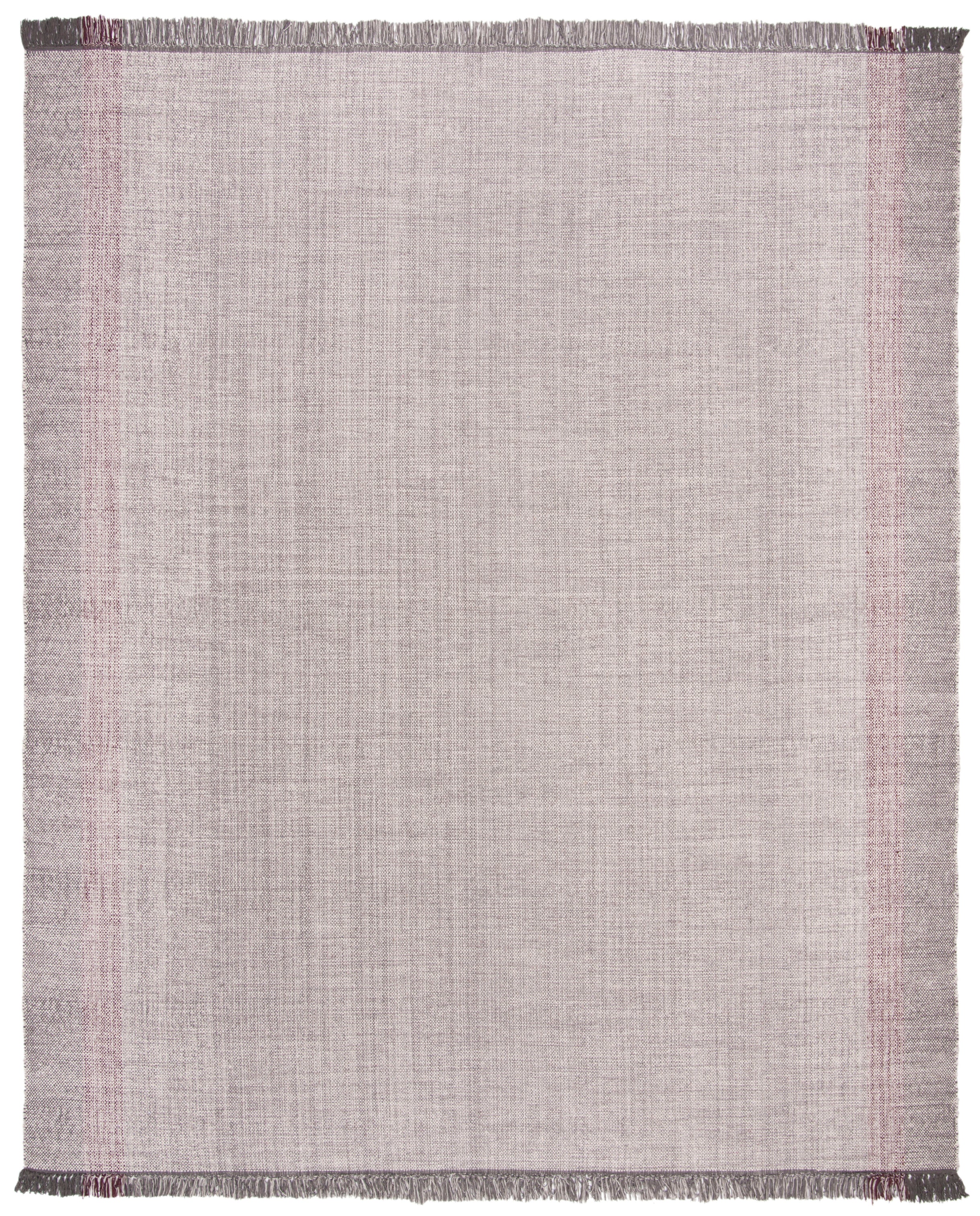 MONTAUK 301 – WINE / GREY