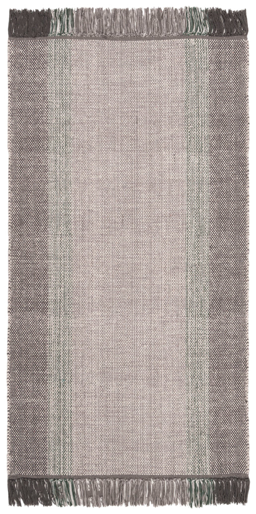 MONTAUK 301 – GREEN / GREY