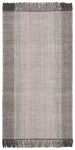 MONTAUK 301 – GREEN / GREY