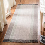 MONTAUK 301 – GREEN / GREY