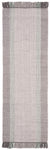 MONTAUK 301 – GREEN / GREY