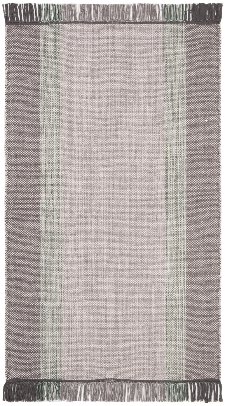 MONTAUK 301 – GREEN / GREY
