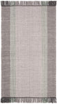 MONTAUK 301 – GREEN / GREY
