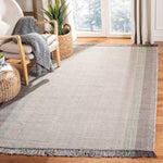 MONTAUK 301 – GREEN / GREY