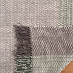 MONTAUK 301 – GREEN / GREY