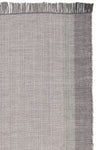 MONTAUK 301 – GREEN / GREY