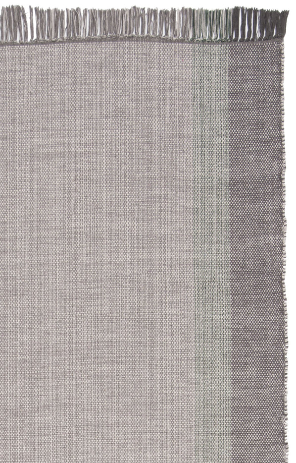 MONTAUK 301 – GREEN / GREY