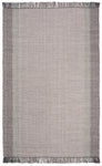 MONTAUK 301 – GREEN / GREY