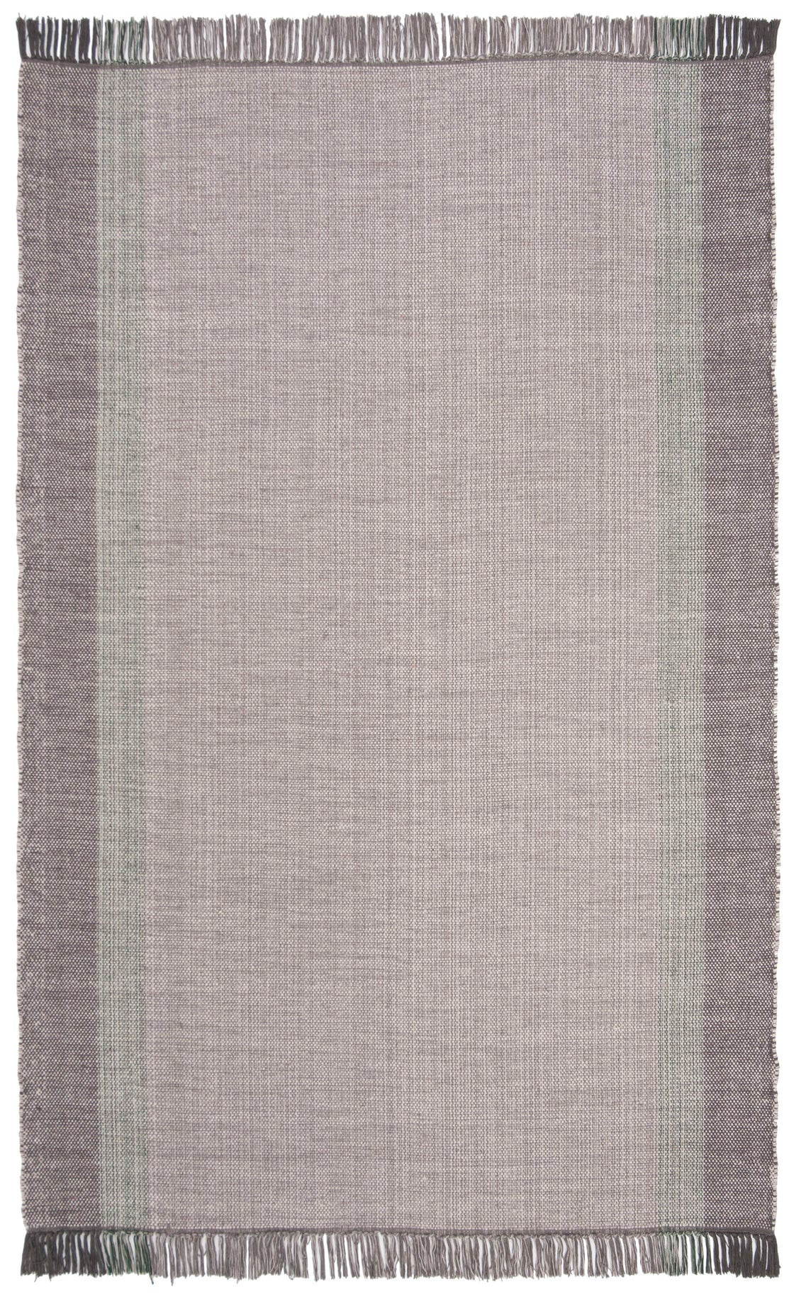 MONTAUK 301 – GREEN / GREY