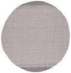 MONTAUK 301 – GREEN / GREY