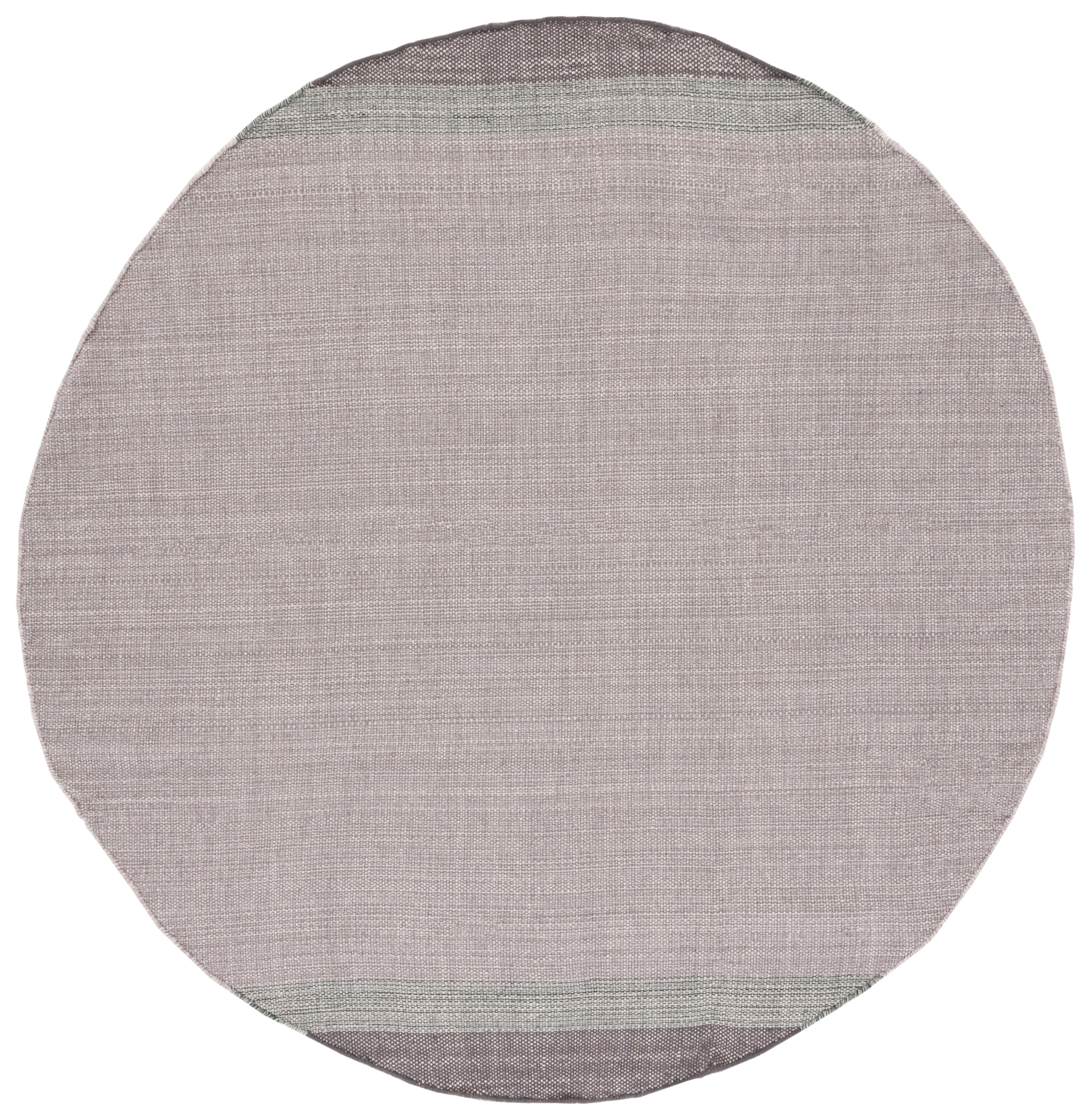 MONTAUK 301 – GREEN / GREY