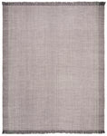 MONTAUK 301 – GREEN / GREY