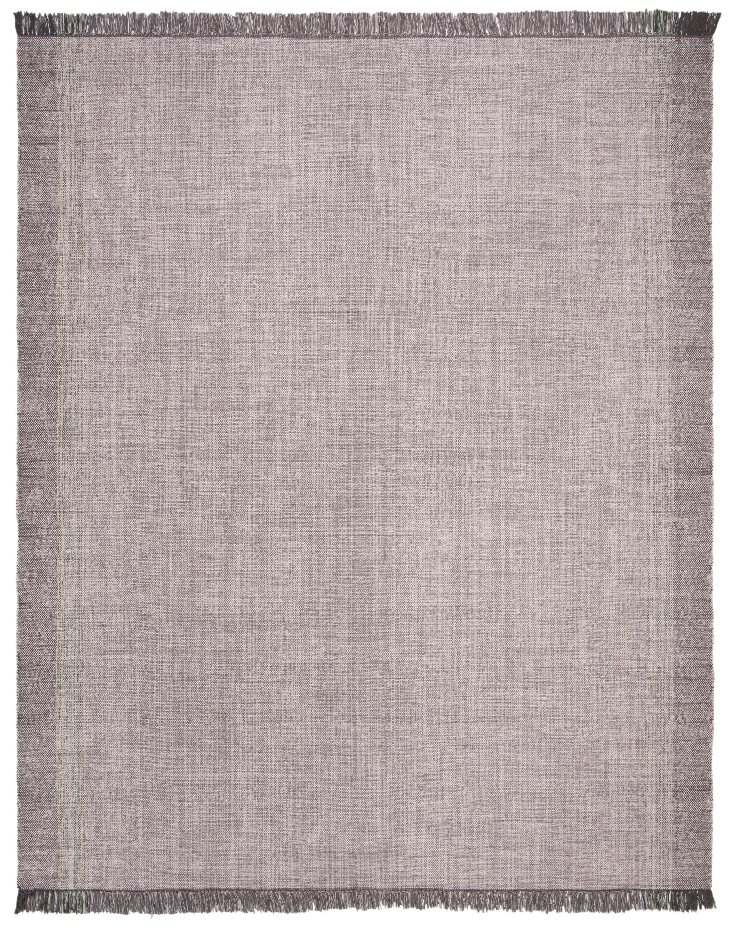 MONTAUK 301 – GREEN / GREY