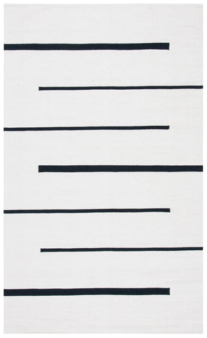Safavieh Montauk 311 Rug, MTK311