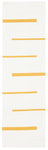 MONTAUK 311 – IVORY / GOLD