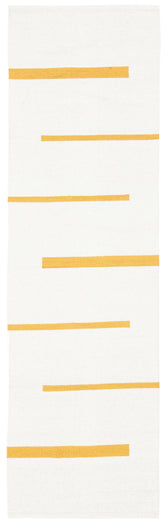 MONTAUK 311 – IVORY / GOLD