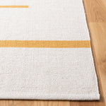 MONTAUK 311 – IVORY / GOLD