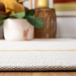 MONTAUK 311 – IVORY / GOLD