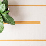MONTAUK 311 – IVORY / GOLD