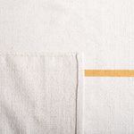 MONTAUK 311 – IVORY / GOLD