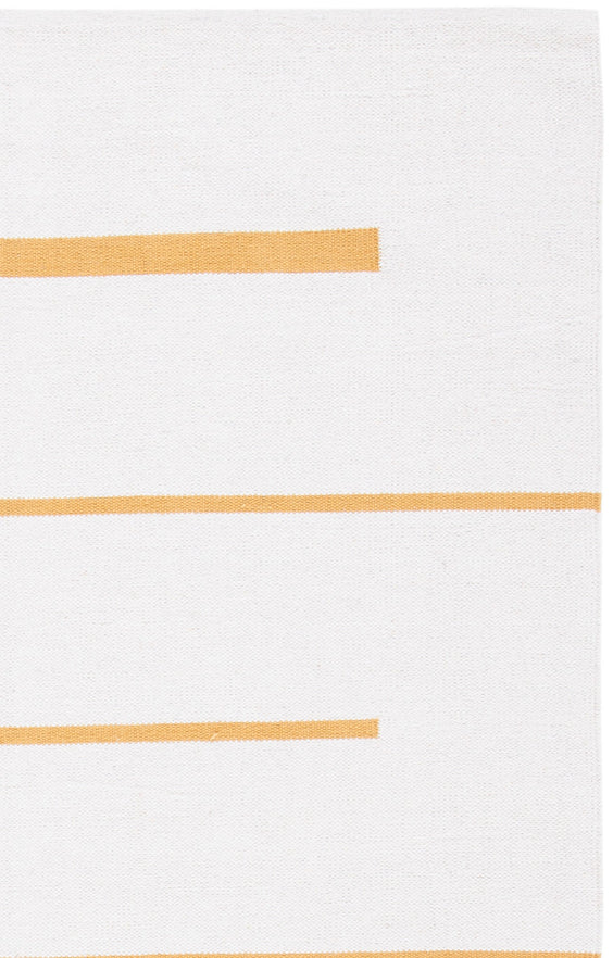 MONTAUK 311 – IVORY / GOLD