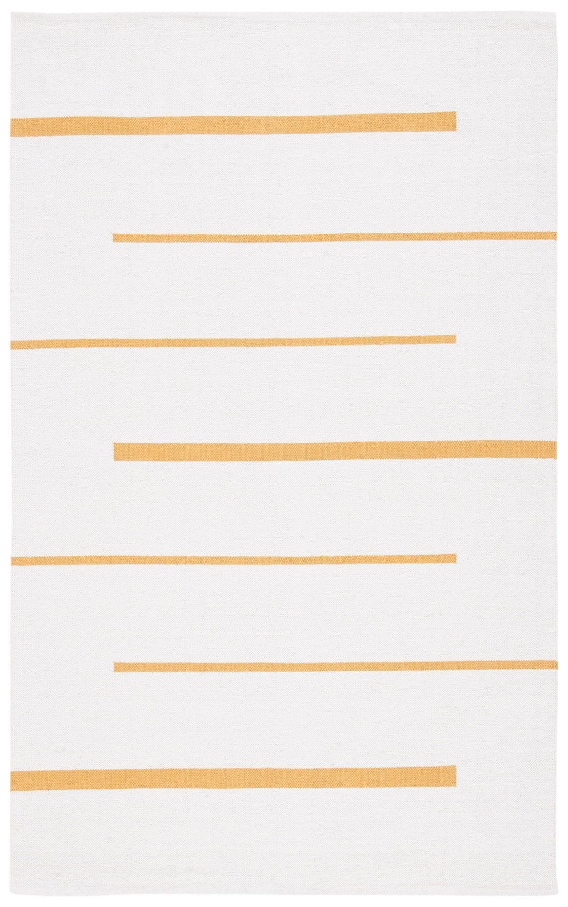 MONTAUK 311 – IVORY / GOLD