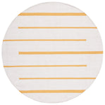 MONTAUK 311 – IVORY / GOLD