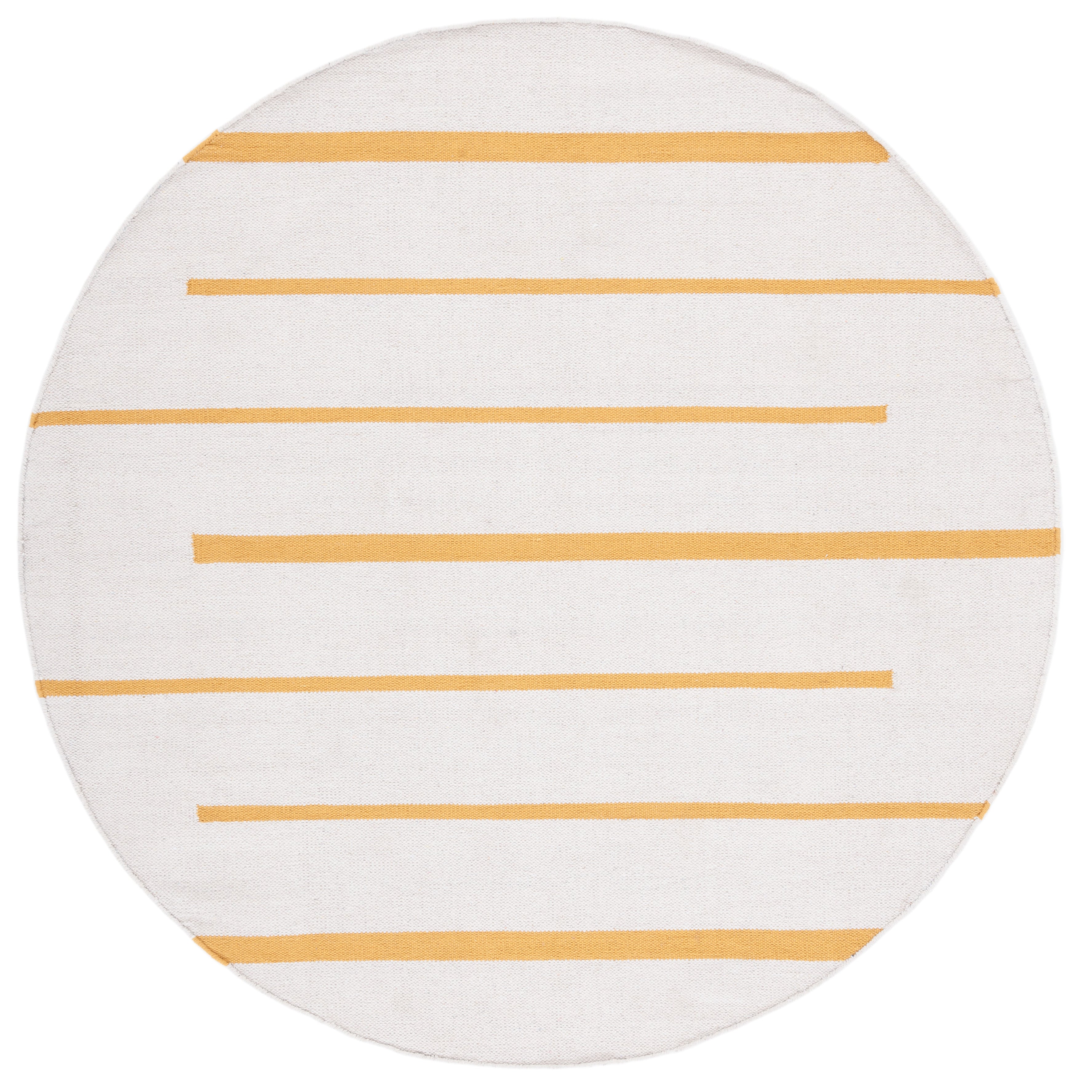 MONTAUK 311 – IVORY / GOLD